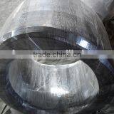 Often the Year Supply Hot Dipped Galvanized Steel Coil thumbnail-6