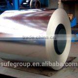 ASTM A653 Galvanized Steel Coil thumbnail-6