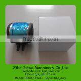 Milk Pulsator for Mobile Cow Milking Machine thumbnail-2