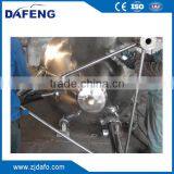 Hot Sale High Quality Brewery Beer Fermentation Tank thumbnail-6