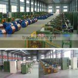 Welding Machine Copper Wire Coil Winding Machine thumbnail-5