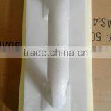 China Factory Joints Cleaning Rubber Grout Used Construction Tools Sale Trowels Plastering With Free Samples thumbnail-5