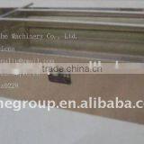 The New Design of Root-vegetable Potato/ginger/carrot Washing and Peeling Machine thumbnail-1