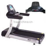 JB-8600 B Commercial Treadmill