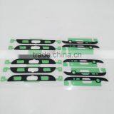 Frame Adhesive for S7 With Strong Adhesive thumbnail-1