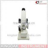 KYA-2WAJ ABBE Refractometer/AutoRefractometer/DIGITAL Refractometer thumbnail-3