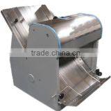 Stainless Steel Bread Slicer/Toast Slicer/bread Slicing Machine thumbnail-5