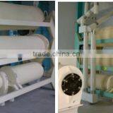 Indented Cylinder Seed Cleaner for Sesame Bean thumbnail-4