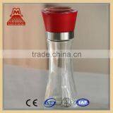 Very Cheap Products Manual Salt and Pepper Mill Made in China thumbnail-5