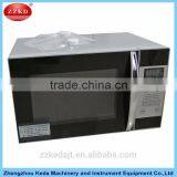 KD High Quality Laboratory Mini Microwave Chemical Reactor thumbnail-1