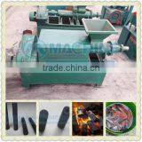 Save Power and Energy Hollow Coal Rod Machine thumbnail-1