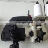 Keestar GK2200 Single Needle Portable Bag Closer Sewing Machine thumbnail-3