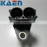 High Performance Auto Car Crankshaft Position Sensor 90919-050450 thumbnail-1