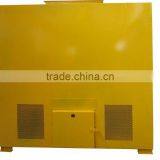 Circulating Paddy Rice Drying Machine Grain Dryer With Trade Assurance thumbnail-6