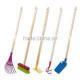 Children Garden Spade thumbnail-4