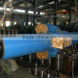 22" Roller Hole Opener, Reamer for Core Drilling thumbnail-1