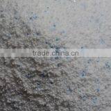 High Quality, Disposable, Ico-Friendly Washing Powder for OEM or ODM thumbnail-2