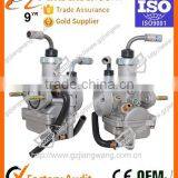 High Performance Motorcycle Carburador Bajaj Discover135 thumbnail-4