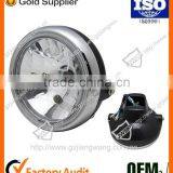 Buena Calidad Luz Mascara Completa Para Motocicleta thumbnail-2