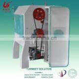 Efficient Wheat Washing Machine thumbnail-1