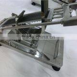 Stainless Steel Manaul Tomato Slicer,tomato Slicer (MS-5.5) thumbnail-3