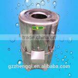 Top Sale Vegetable Crusher,small Crushers for Sale,fruit and Vegetable Crusher(ZQF-SC280) thumbnail-1
