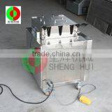 Shenghui Professional Developed Fish Fillet Machine Fish Cutter thumbnail-4