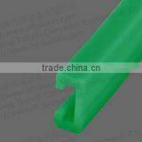 G14 Profile Sideguide Conveyor Components