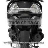 SCOOTER GOES BRAND thumbnail-3