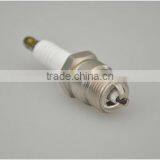 65cc Bicycle Assitant Hardware Kit thumbnail-5