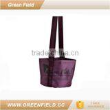 Poly Bags for Nurseries Tomato Plants Grow Bags 2017 New Arrivals thumbnail-2