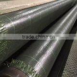 Shade Net Covering Greenhouse for Flower Growth Protect Flowers and Vegetables thumbnail-1