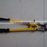 2016 Japanese Type Bolt Cutter thumbnail-1