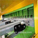 Linyi Core Veneer Composer Machine/ Veneer Builder thumbnail-5