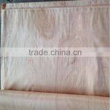 Linyi Factory Grade a b c Rotary Cut 0.28mm 4'x8' Pencil Cedar Veneer thumbnail-5