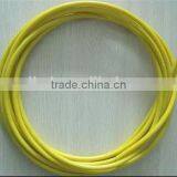 Express 12mm Pvc Coated Steel Wire Rope Sling Price Hoist thumbnail-4