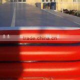 Hot Sale DWF Outdoor Inflatable Gym Mat thumbnail-6