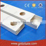 Greenhouse Hydroponics Nft System Manufacturer thumbnail-4