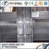 Hot Selling Steel Plank With Hook in China TYT thumbnail-2