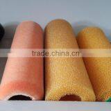 Top Quality Professional Excellent Car Wax Applicator Sponge thumbnail-1