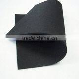 Hot Sale Epdm Foam Round Bar thumbnail-1