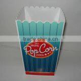 Huge Popcorn Bucket thumbnail-1