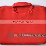 New Arrival Protective Best Price Neoprene Laptop Hard Case thumbnail-2