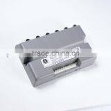 SK-288P6 thumbnail-1