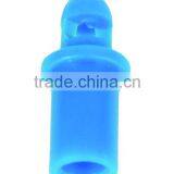 Mircojet Irrigation In Other Garden Sprinkler thumbnail-1