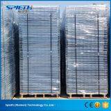 Heavy Duty Galvanized Steel Wire Mesh Decking thumbnail-4