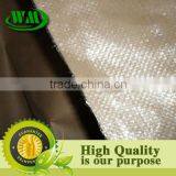 Reinforced Wrapping Material, Steel Wrapping Paper, Lamination Packaging Paper thumbnail-2