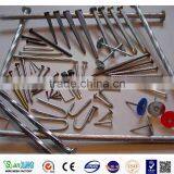 Iron Nail 1''-6''/ Cheap Price Iron Wire Nail /iron Nail Common Nail thumbnail-4