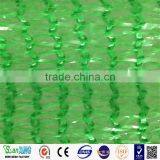 100% HDPE Sun Shade Sail/Polyethylene Shade Sail/outdoor Garden Sun Shade Net (manufacturer & Exporter) thumbnail-4