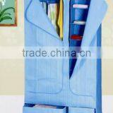 Wardrobe thumbnail-1